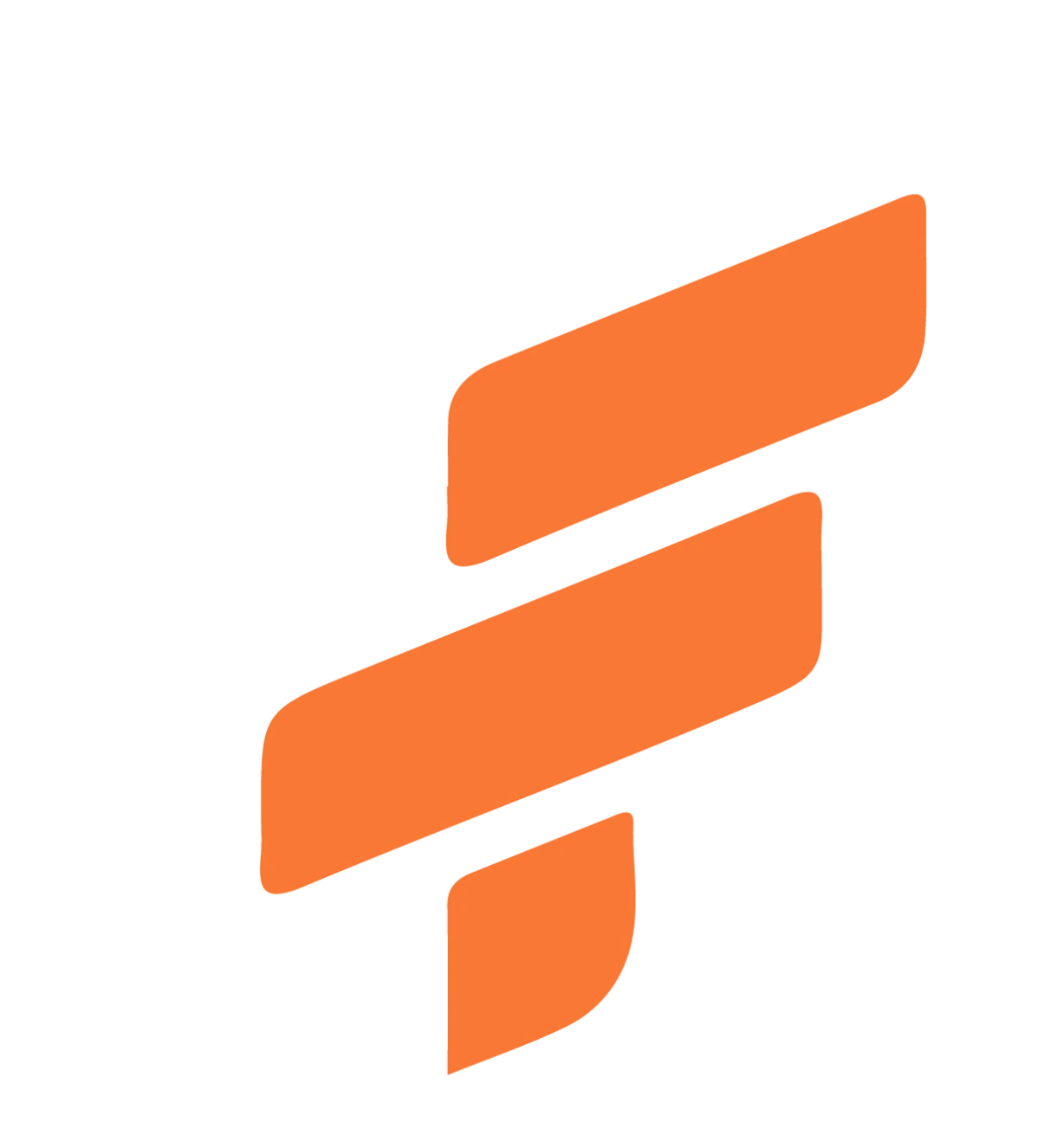 FitAI Logo
